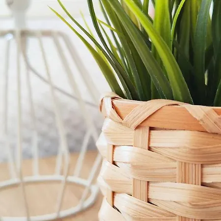 Sueno De Ii By Costa Appartement Dénia