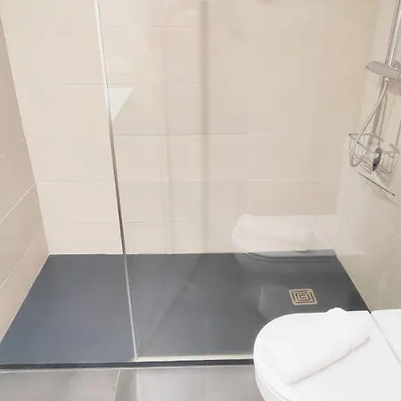 Sueno De Ii By Costa