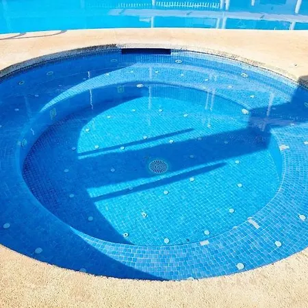 Sueno De Ii By Costa * Dénia