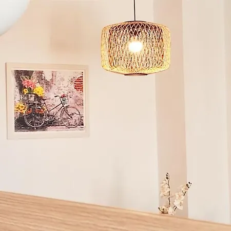 Sueno De Ii By Costa Appartement