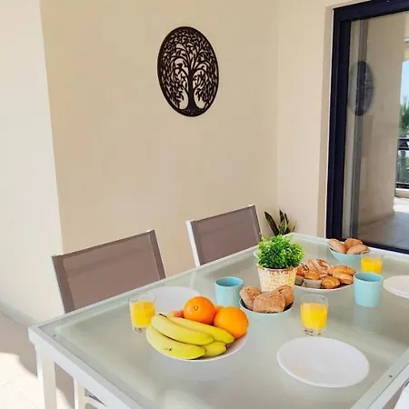 Sueno De Ii By Costa * Dénia