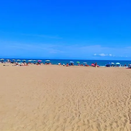 Sueno De Ii By Costa *