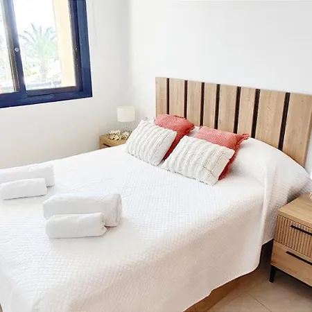 Sueno De Ii By Costa * Dénia