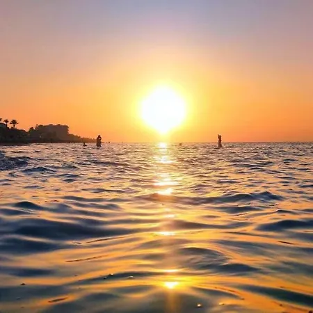 Sueno De Ii By Costa Dénia