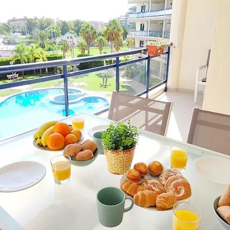 Sueno De Ii By Costa *