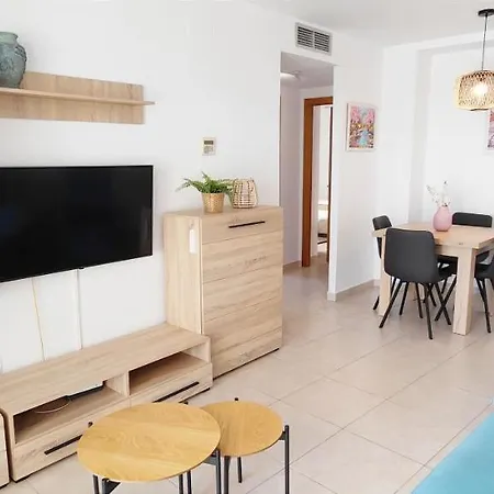 Sueno De Ii By Costa * Dénia