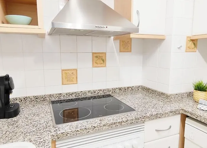 Sueno De Ii By Costa * Dénia