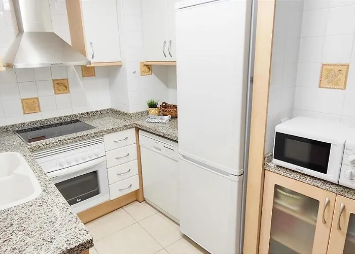 Sueno De Ii By Costa * Dénia