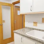 Apartment Sueno De Ii By Costa Denia