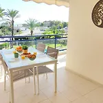 Sueno De Ii By Costa Apartment