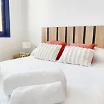 Apartment Sueno De Ii By Costa *