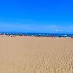 Sueno De Ii By Costa *