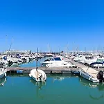 Sueno De Ii By Costa