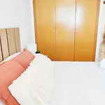 Sueno De Ii By Costa Apartment