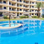 Sueno De Ii By Costa Apartment *