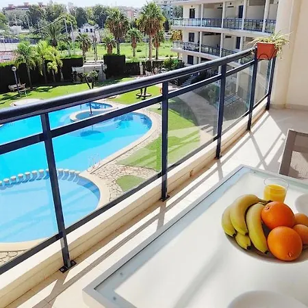 Sueno De Ii By Costa *