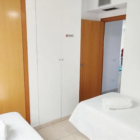 Sueno De Ii By Costa Denia