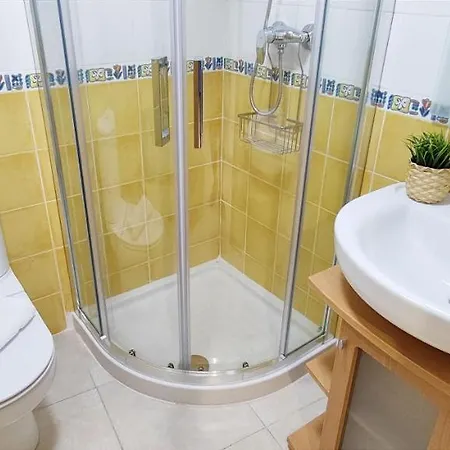 Sueno De Ii By Costa *