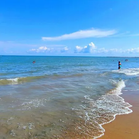 Sueno De Ii By Costa Denia