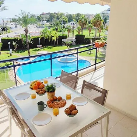 Sueno De Ii By Costa Denia