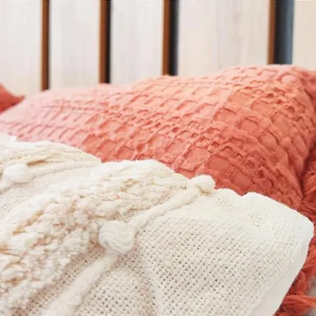 Sueno De Ii By Costa *