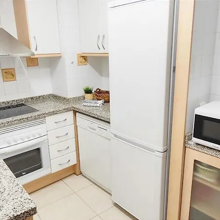 Sueno De Ii By Costa * Denia