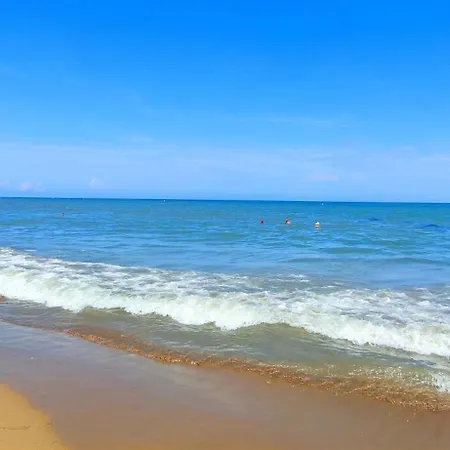 Sueno De Ii By Costa Denia