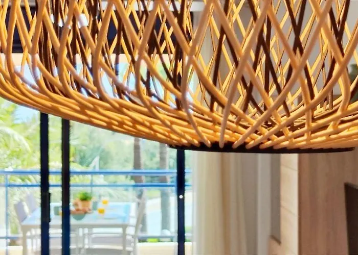 Sueno De Ii By Costa Denia