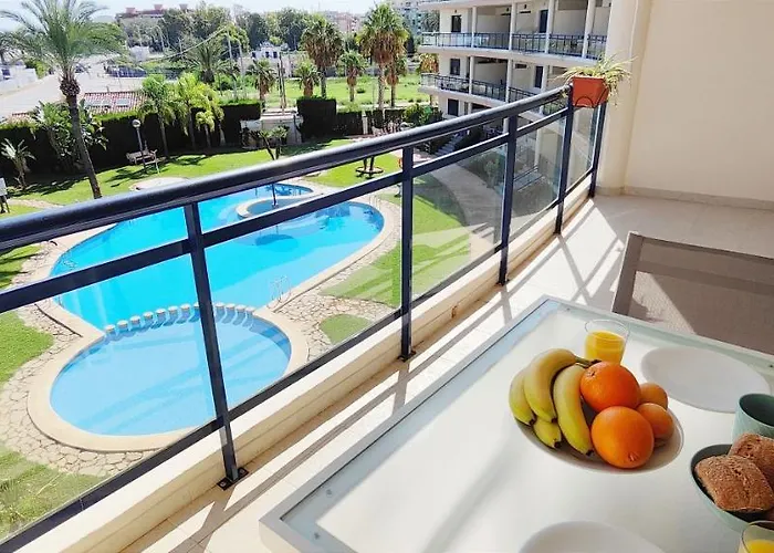 Sueno De Ii By Costa *