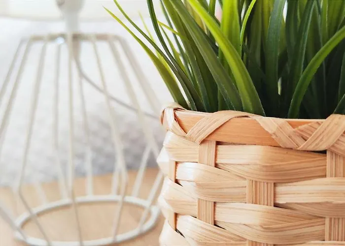 Sueno De Ii By Costa Apartmán Denia