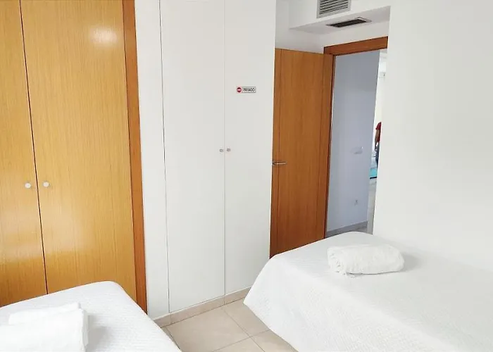 Sueno De Ii By Costa Denia