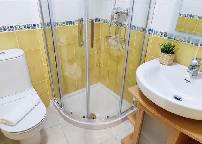 Sueno De Ii By Costa *