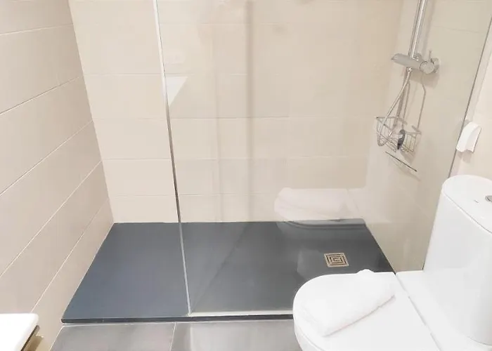 Sueno De Ii By Costa