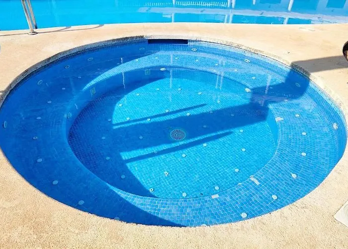 Sueno De Ii By Costa * Denia