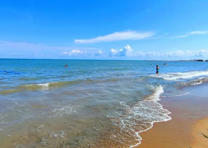 Sueno De Ii By Costa Denia