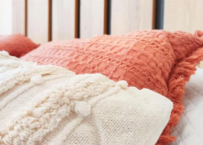 Sueno De Ii By Costa *