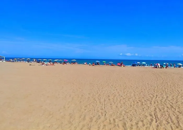 Sueno De Ii By Costa *