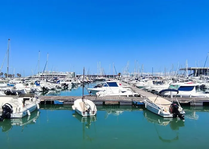 Sueno De Ii By Costa