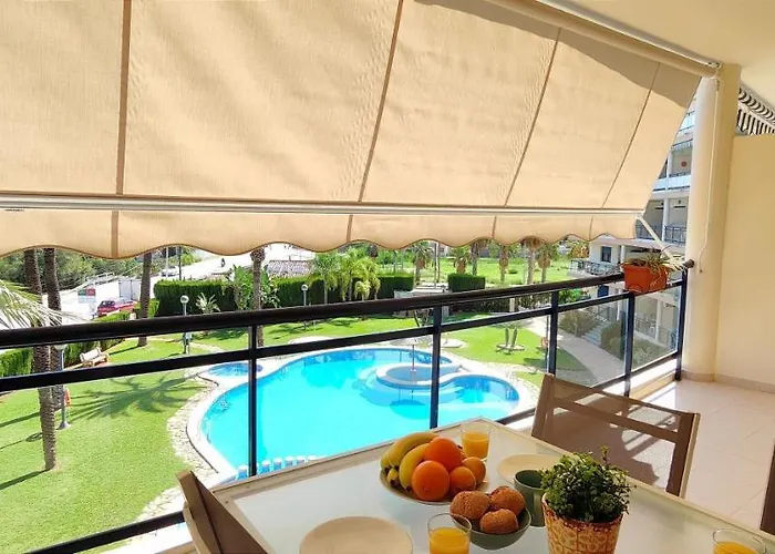 Sueno De Ii By Costa Denia