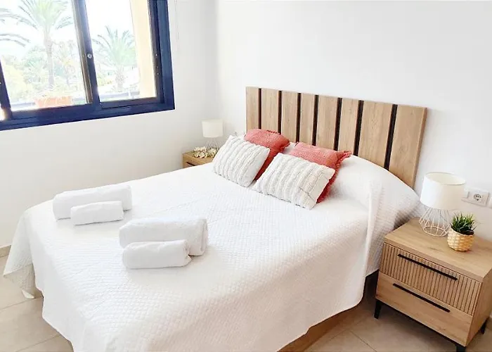 Sueno De Ii By Costa * Denia