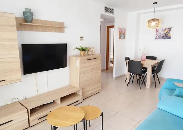 Sueno De Ii By Costa * Denia