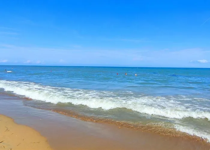 Sueno De Ii By Costa Denia