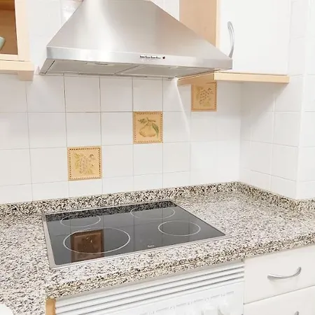 Sueno De Ii By Costa * Dénia