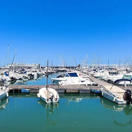 Sueno De Ii By Costa