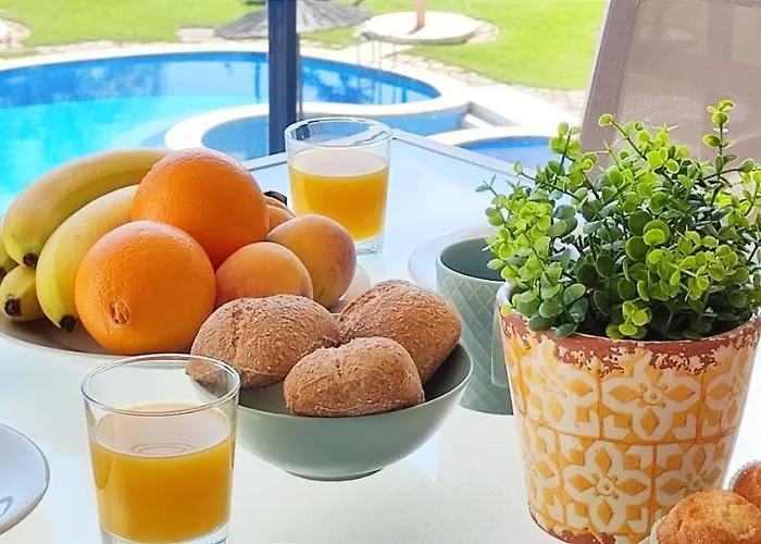 Sueno De Ii By Costa Apartman