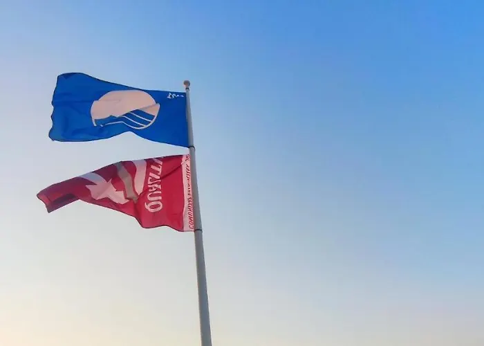 Apartman Sueno De Ii By Costa