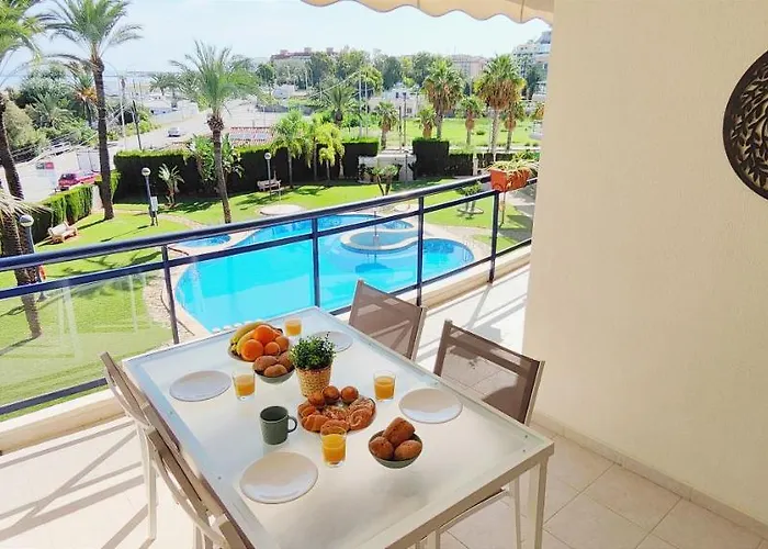 Sueno De Ii By Costa Denia