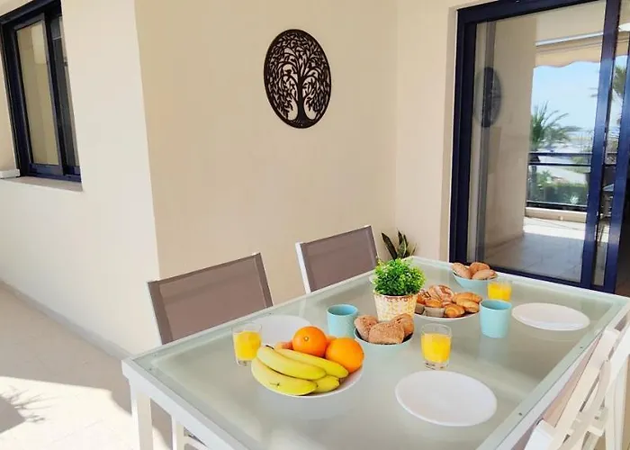 Sueno De Ii By Costa * Denia