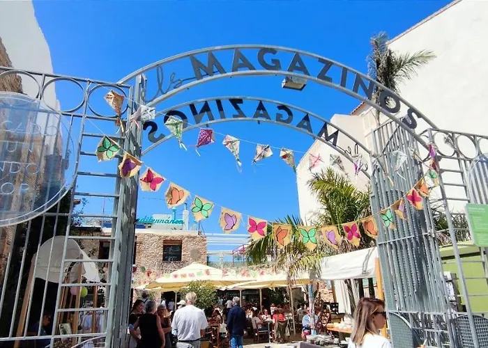 Sueno De Ii By Costa Apartman