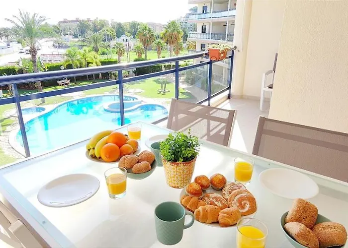 Sueno De Ii By Costa *